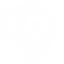 ddos流量攻击购买